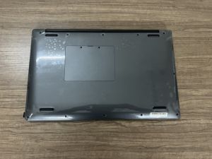 Nuevo 156 pulgadas 12G 256GB Notebook Ram Pc juego de <span class=keywords><strong>I5</strong></span> 2 en 1 de ordenador portátil - Product Image 6