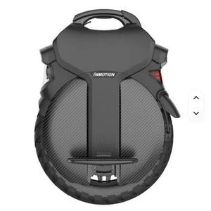 BRAND NEW 100% Quality 2023 New IN-MOTIONS V11 2200W 84V Electric <b>Unicycle</b> - Product Image 5