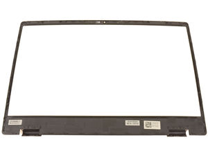 NUEVO para DELL Latitude 3445 LCD bisel frontal B-Cover 0KV8J8 KV8J8 AP758000602 - Product Image 3
