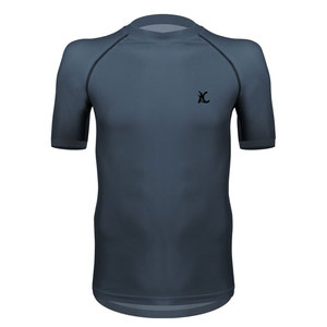 Camisetas de Compresión al por Mayor, Ropa Deportiva, Camisetas de Compresión de Manga Larga - Product Image 1