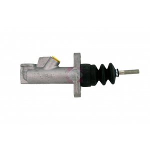 Cylindre de frein 7/8" (22,2 mm) - Product Image 1
