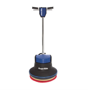 ¡Muy bien valorado! Pulidora de Pisos de Doble Velocidad Millennium NM202 de 20 Pulgadas, 1,500 rpm, Modelo 2026, Lista para Exportación - Product Image 4