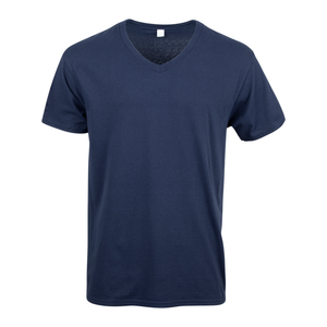 Streetwear Look t-shirt da <span class=keywords><strong>uomo</strong></span> con cuciture resistenti da donna magliette da imballaggio personalizzate <span class=keywords><strong>in</strong></span> cotone biologico per abbigliamento da donna per <span class=keywords><strong>uomo</strong></span> - Product Image 5