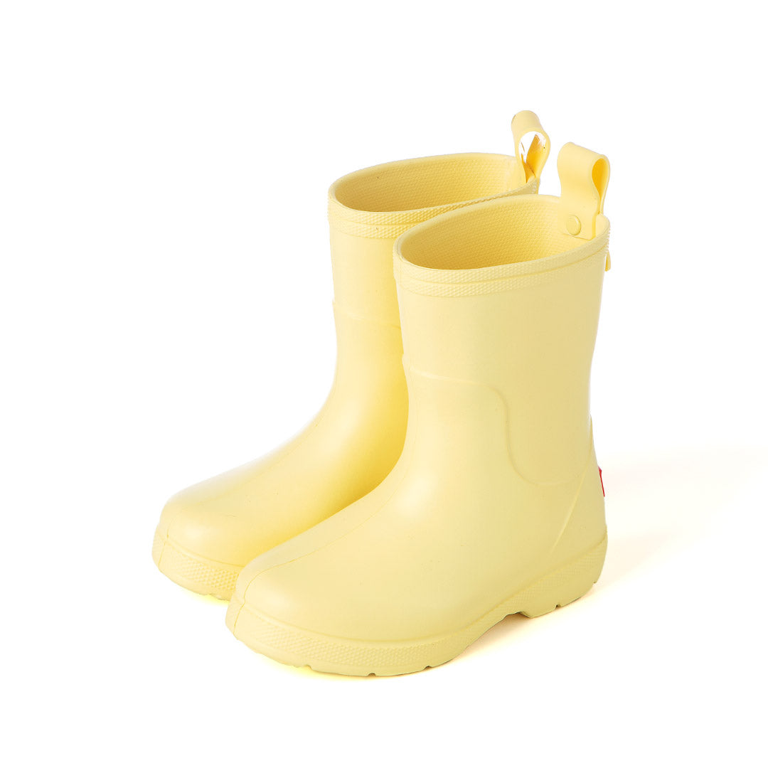 สีเหลือง