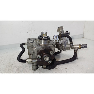 POMPE À INJECTION DIESEL MAZDA 6 Série 3 Berline SH0113800/294000-1660 SHY1 diesel 2191 (12>) - Product Image 3