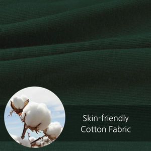 Pantalones Jogger para Mujer al por Mayor, Personalizables, de Secado Rápido, Suaves y Transpirables, Mezcla de Algodón, Estilo Relajado, Moderno y Elegante para Uso Diario - Product Image 6