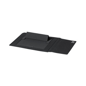 Pochette multifonction pour ordinateur portable/Bureau et affaires/Articles durables M72146834 - Product Image 3