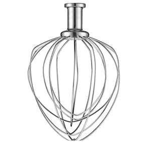 Mejor Calidad WSM7L 7Qt. Batidora de Sobremesa con Cabezal Inclinable, Protector y Accesorios Estándar - 120V |   Listo para entrega exprés - Product Image 4