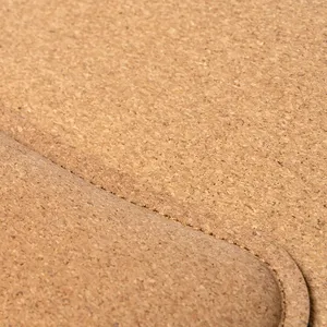 Nuovo Tappetino per Mouse Personalizzato Kensington, Eleganti Gadget e Accessori Personalizzati - Product Image 3