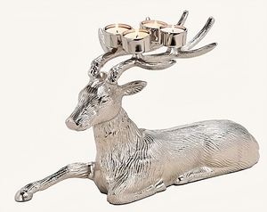 Orest Deer ecective andandle older Old iigh uality helhelf ececor nique esesign ululk ricricing urable durable ataterial ulift tem - Product Image 3