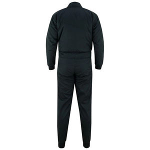 El Mejor Regalo, Traje de Carreras de Karts, Traje de Carreras de Pista de Una Pieza, Traje de Karting Disponible, Trajes de Carreras de Karts con Logotipo Personalizado de Alta Calidad - Product Image 5