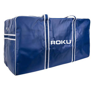 Bolsa de hockey sobre hielo con logotipo y tamaño personalizados con bolsas de hockey sobre hielo de gran capacidad para la venta en línea - Product Image 2