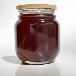 Pure Royal Shilajit Honey 100% Natural Parfait pour boire la cuisine et le bien-être quotidien Préparé pour l'expédition mondiale depuis l'Inde - Product Image 1