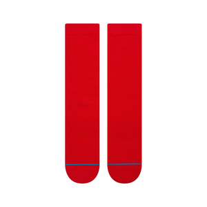 Calcetines Deportivos Transpirables de Secado Rápido Antibacterianos de Alta Calidad de Spandex/Nailon para Correr al Aire Libre en Invierno para Hombre 2026 - Product Image 2