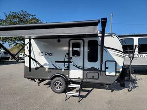 Caravana de Lujo, Autocaravana Grande, Casa Rodante, Remolque de Viaje Premium, Camioneta Camper - Product Image 3