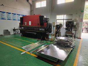 ป้ายไฟนีออน LED ขนาดใหญ่แบบกำหนดเองของ MACCAN ตัวอักษรโลหะสแตนเลส สำหรับตกแต่งงานแต่งงาน ร้านค้า รถยนต์ <span class=keywords><strong>บ้าน</strong></span> งานวัน<span class=keywords><strong>เกิด</strong></span> - Product Image 6