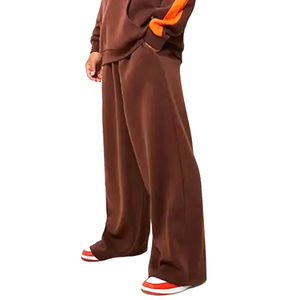 Survêtement de sport personnalisé pour homme – Idéal pour le jogging, la course et l'entraînement – Collection 2026 – Meilleur prix - Product Image 6