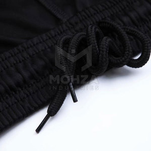 ชุดผู้รักษาประตูระบายอากาศสำหรับฤดูร้อนสำหรับผู้ชาย บริการ OEM เสื้อและกางเกงขาสั้น - Product Image 4