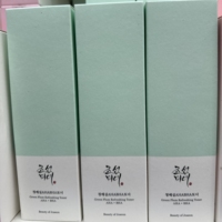 Soins de la peau coréens K Beauty, crème hydratante pour le visage pour hommes et femmes, beauté de la dynastie Joseon, 50 ml, 1,69 fl.oz