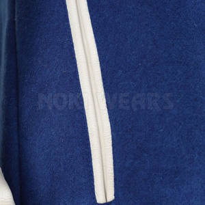 แจ็กเก็ตฤดูหนาวสำหรับผู้ชาย, แจ็กเก็ตฤดูหนาวอบอุ่นใส่สบาย - Product Image 6