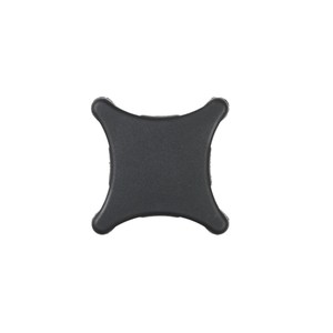 Palanca de Ajuste de Altura del Asiento para Mercedes Clase E W124, W210 FD113641-1 - Product Image 3