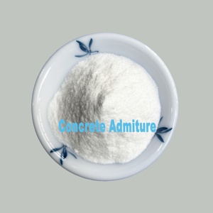 Chine Fabricant Usine Mélange de perchloroéthylène Poudre de PCE pour le béton <span class=keywords><strong>Plastifiant</strong></span> à haute efficacité à base de <span class=keywords><strong>ciment</strong></span> - Product Image 4