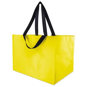 Borsa Shopper Promozionale Tramontana per Esposizione Merci - Product Image 5