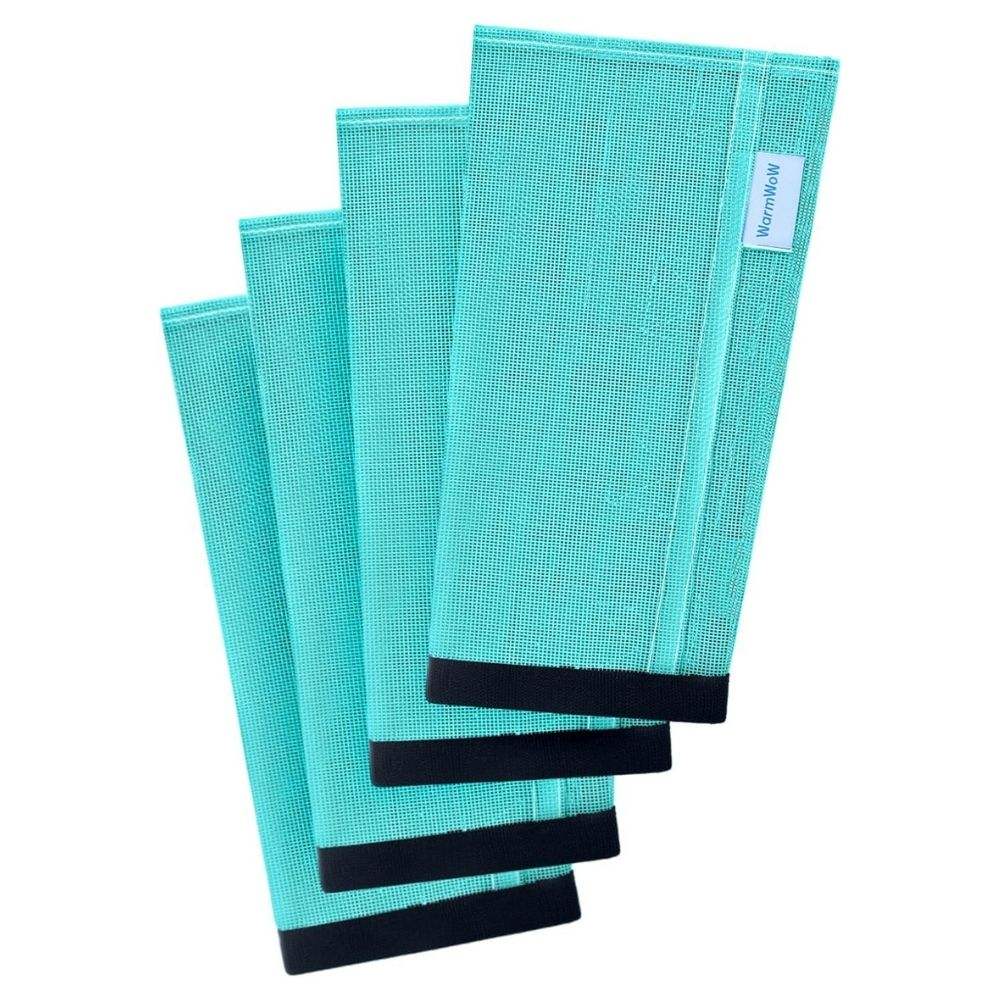 สีเขียวอ่อน