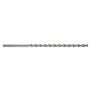 Broca helicoidal para agujeros profundos DIN 1869/2 Tipo W A977 12.5mm HSS-E 20 para Dormer - Product Image 3
