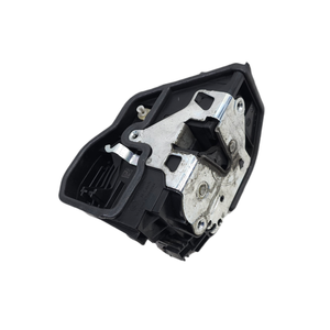 Serratura Anteriore Destra MINI Paceman 1a Serie 7318416 (13>) - Product Image 1
