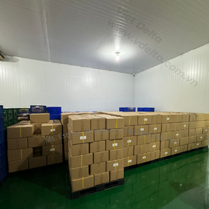 มะม่วงอบแห้งราคาโรงงาน น้ำตาลน้อย ไม่มีสารกันบูด - ขนมขบเคี้ยวไขมันต่ำ - Product Image 6