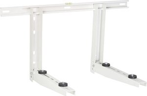 Staffa per Climatizzatori a Parete SPC-P Col. Bianco - Product Image 1