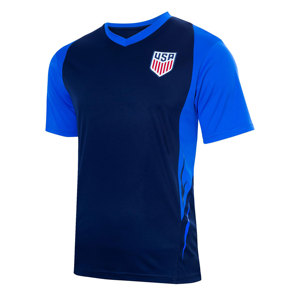 Maillot de football 2025 personnalisé, respirant, à séchage rapide, extensible dans quatre directions, coupe-vent, uniformes de club de haute qualité pour hommes – Vente en gros usine - Product Image 1