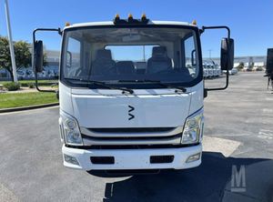 COMPRA Camiones de Carga BOLLINGER B4 - Product Image 2