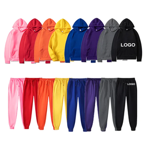 Sudadera con Capucha Unisex Personalizable, Color Rosa Suave, Sudadera Deportiva con Estampado y Bordado, Secado Rápido, Color Personalizable para Hombre y Mujer - Product Image 1