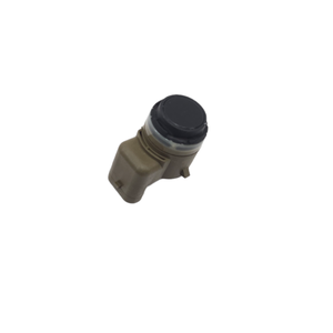 SENSOR DE ESTACIONAMIENTO LAND ROVER Range Rover Evoque Serie JK83-15K859-CC (18>) - Product Image 4
