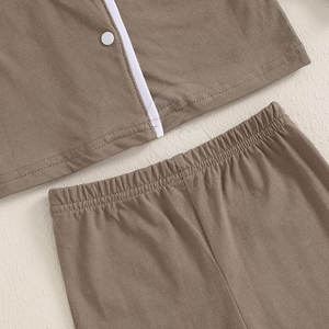 Albornoz personalizado de satén de seda de lujo para adultos, ropa de dormir cómoda de verano para niños para el hogar y el regalo - Product Image 5