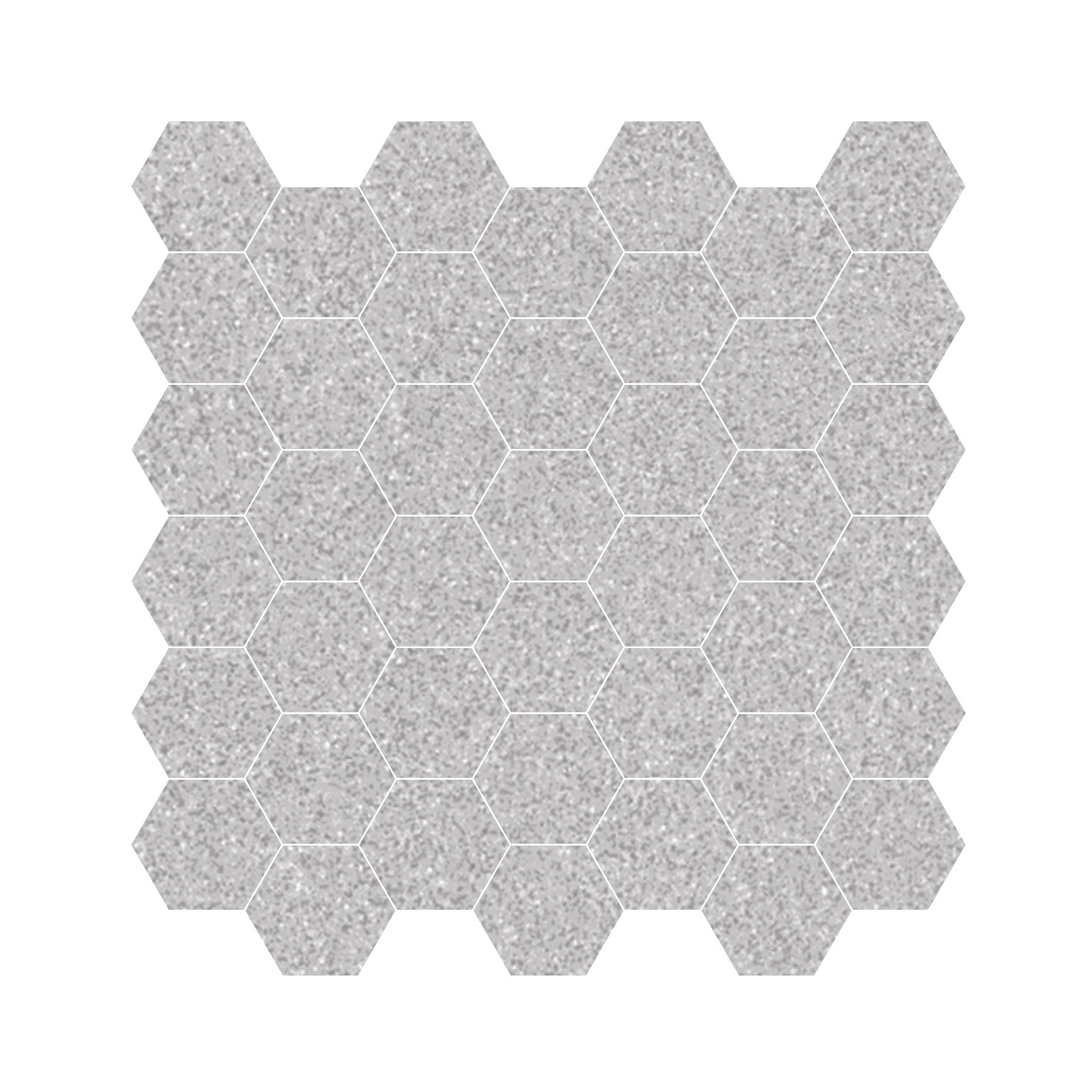 Dolphin Glossy-Matte-Wave-Punch