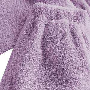 Nuevo Diseño de Chándal Deportivo para Hombre, Venta Especial, Ropa Deportiva Personalizada para Mujer, Chándal Informal, Traje Deportivo para Correr en Invierno - Product Image 3