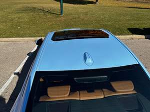 2024 M2 6 cylindres, Zand voort Blue - Product Image 2