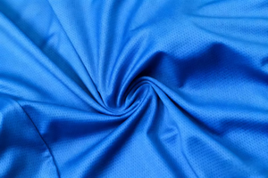 Jersey de Ciclismo Unisex Premium con Estampado Degradado, Protección UV, Secado Rápido y Transpirable para Ciclismo de Montaña y Carretera - Product Image 6