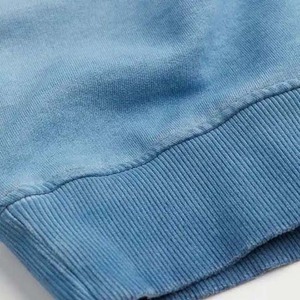 Sweatshirts pour femmes très vendus, coupe confortable, sweatshirts pour femmes respirants, en vente 2026 - Product Image 5