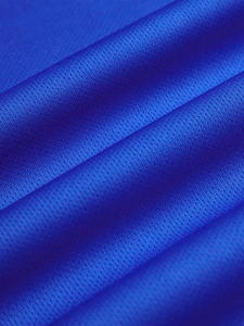 Conjunto de uniforme de fútbol por sublimación de Jersey personalizado de alta calidad para hombre nuevo equipo de fútbol - Product Image 6