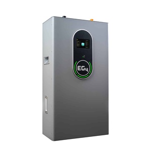 Offre incroyable : 14,3 kWh 48V 280Ah Batterie murale LifePO4 toutes saisons UL1973 Nouvelle UL9450A 51,2V - Product Image 1