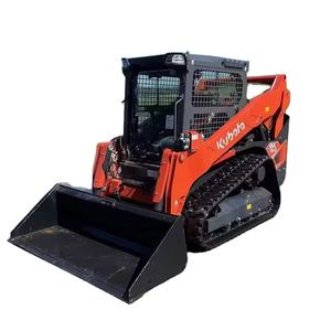 Acheter Steer Skid Kubota et Cat à vendre Haute efficacité et fiabilité disponibles pour une livraison immédiate - Product Image 1