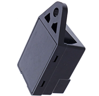 Glow Plug Lamp Timer 12V Time Relay untuk Kubota 15694-65992 15694-65990 S81NL Relay
