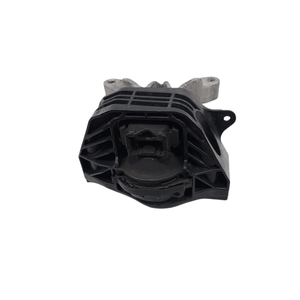 Motorhalterung PEUGEOT 208 Serie 9824324880 HNK (EB2ADT) Benzin 1200 (19>) - Product Image 5