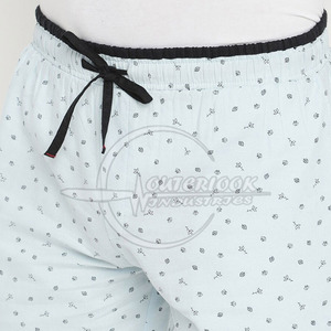 Pantalones cortos para hombre de talla adulta 2025, pantalones cortos transpirables de secado rápido para hombre, pantalones cortos para hombre más vendidos, diseño personalizado, su propio logotipo - Product Image 6
