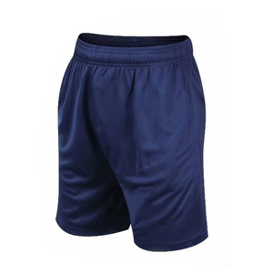 Uniforme de Football pour hommes, nouveau Design de Sublimation, de haute qualité, vêtements de sport, uniforme d'entraînement de Football, meilleur uniforme de Football - Product Image 6