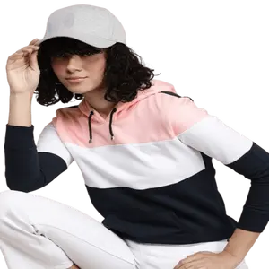 Custom Sweatshirt Sweaters Women Hoodie The Best Hoodie Supplier Custom Sweatshirt Women Hoodie Long Sleeve Fleece Hooded